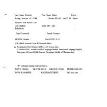 Omaha - Roster With Awards_page_035