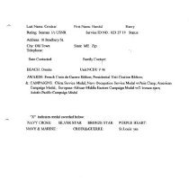 Omaha - Roster With Awards_page_037