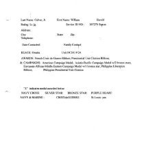 Omaha - Roster With Awards_page_039