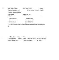 Omaha - Roster With Awards_page_040