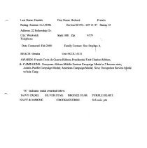 Omaha - Roster With Awards_page_041