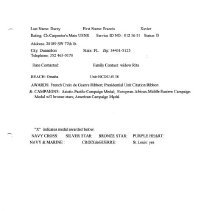 Omaha - Roster With Awards_page_042