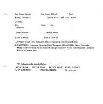 Omaha - Roster With Awards_page_043