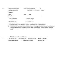 Omaha - Roster With Awards_page_044