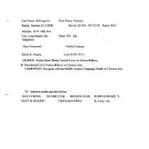 Omaha - Roster With Awards_page_045