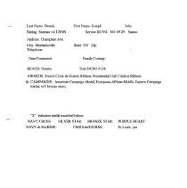 Omaha - Roster With Awards_page_046