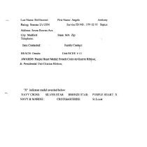 Omaha - Roster With Awards_page_048