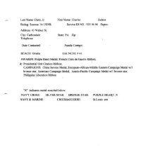 Omaha - Roster With Awards_page_049