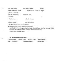 Omaha - Roster With Awards_page_005