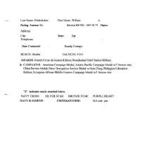 Omaha - Roster With Awards_page_053