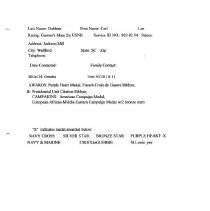 Omaha - Roster With Awards_page_056