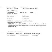 Omaha - Roster With Awards_page_057