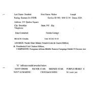 Omaha - Roster With Awards_page_058