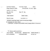 Omaha - Roster With Awards_page_060