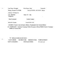 Omaha - Roster With Awards_page_063