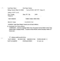 Omaha - Roster With Awards_page_066