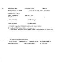 Omaha - Roster With Awards_page_068