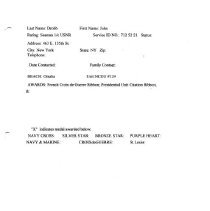 Omaha - Roster With Awards_page_069