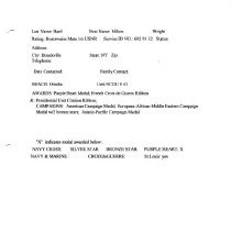 Omaha - Roster With Awards_page_007