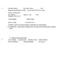 Omaha - Roster With Awards_page_070