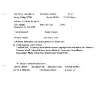 Omaha - Roster With Awards_page_074