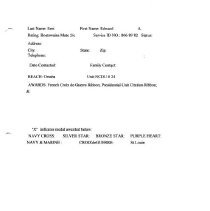 Omaha - Roster With Awards_page_076