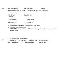 Omaha - Roster With Awards_page_077