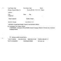 Omaha - Roster With Awards_page_078