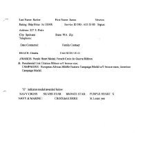 Omaha - Roster With Awards_page_008