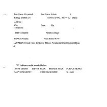 Omaha - Roster With Awards_page_080