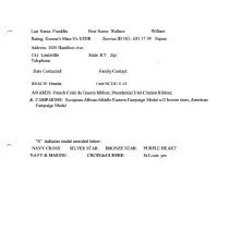 Omaha - Roster With Awards_page_082