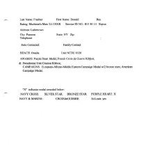 Omaha - Roster With Awards_page_083