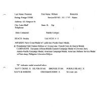 Omaha - Roster With Awards_page_084