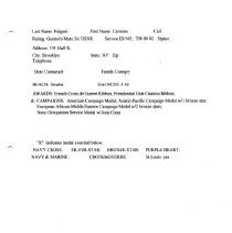 Omaha - Roster With Awards_page_085