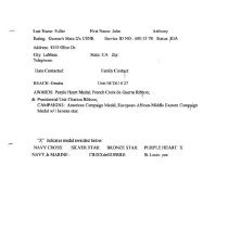 Omaha - Roster With Awards_page_086