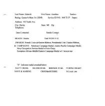 Omaha - Roster With Awards_page_087