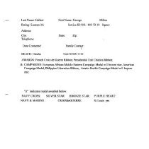 Omaha - Roster With Awards_page_088