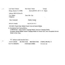 Omaha - Roster With Awards_page_089