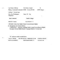 Omaha - Roster With Awards_page_090