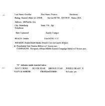 Omaha - Roster With Awards_page_095