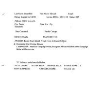 Omaha - Roster With Awards_page_096