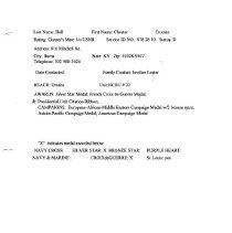 Omaha - Roster With Awards_page_098