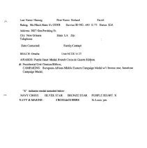 Omaha - Roster With Awards_page_099