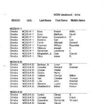 Ncdu List _ Beach - Units_page_02