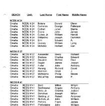 Ncdu List _ Beach - Units_page_03