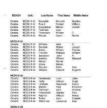 Ncdu List _ Beach - Units_page_04