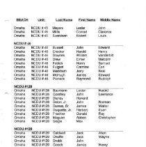 Ncdu List _ Beach - Units_page_05