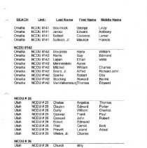 Ncdu List _ Beach - Units_page_08