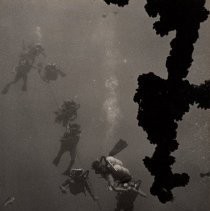 St Thomas 1962 - 100 Ft