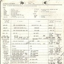 History Of Assignments_page_1
